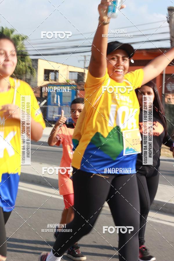 Buy your photos of the eventCorrida Ternium 2019 on Fotop