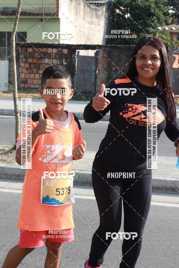 Buy your photos of the eventCorrida Ternium 2019 on Fotop