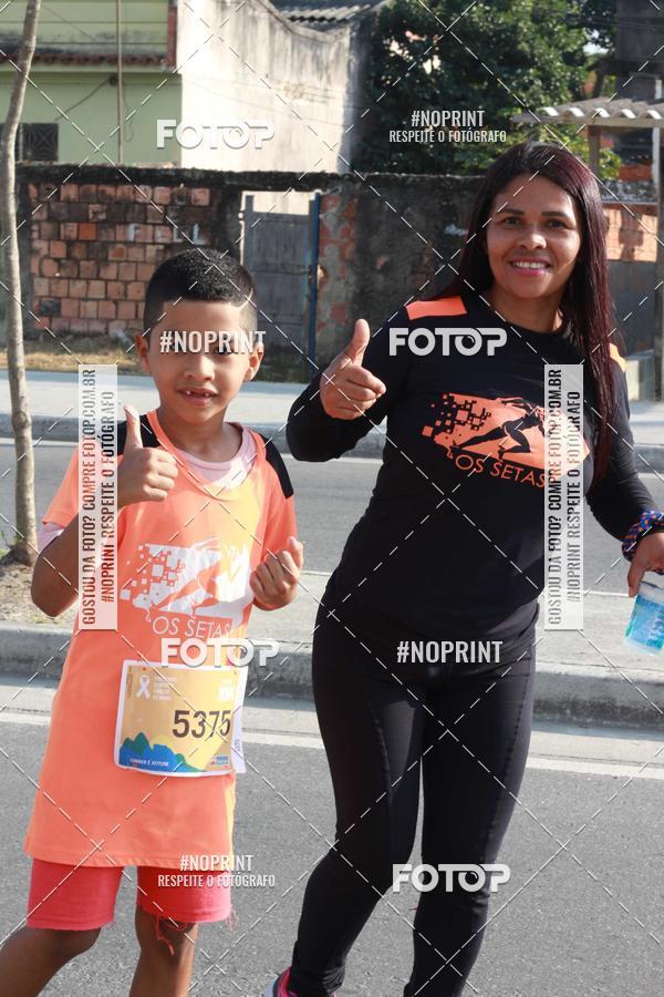 Buy your photos of the eventCorrida Ternium 2019 on Fotop