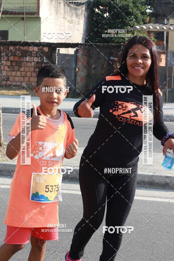 Buy your photos of the eventCorrida Ternium 2019 on Fotop