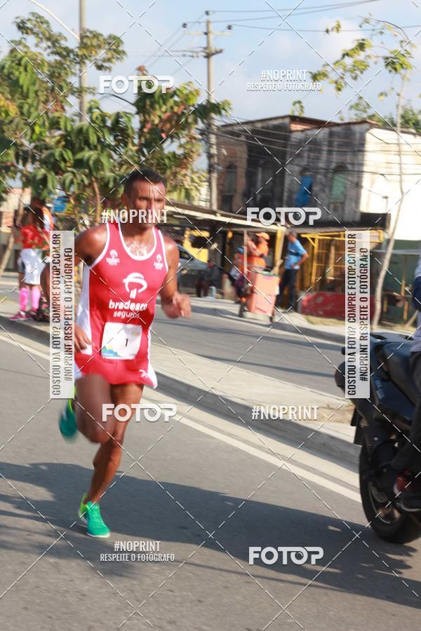 Buy your photos of the eventCorrida Ternium 2019 on Fotop