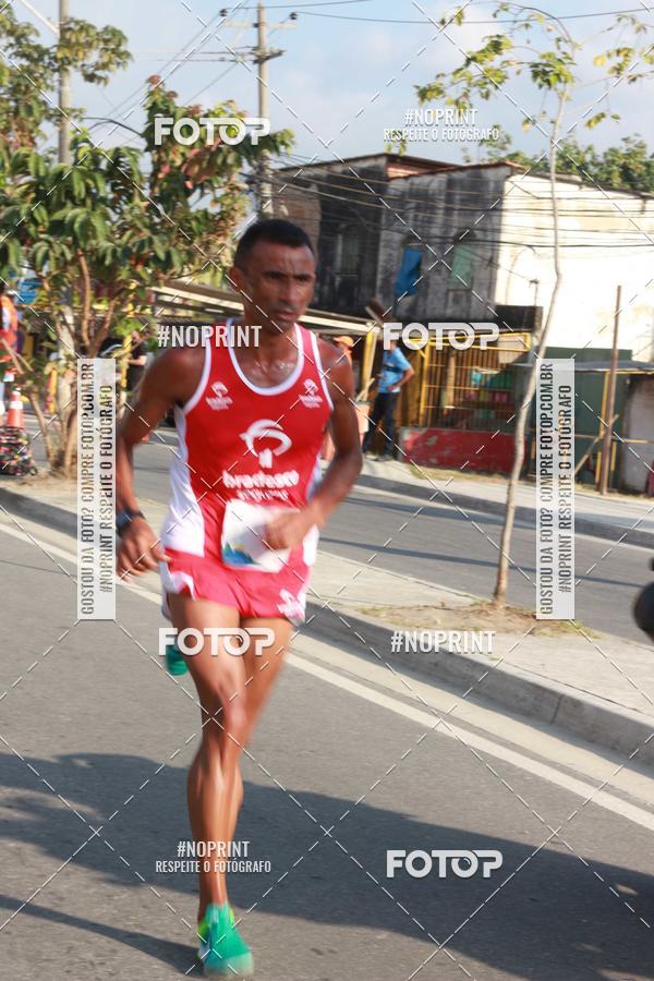Buy your photos of the eventCorrida Ternium 2019 on Fotop