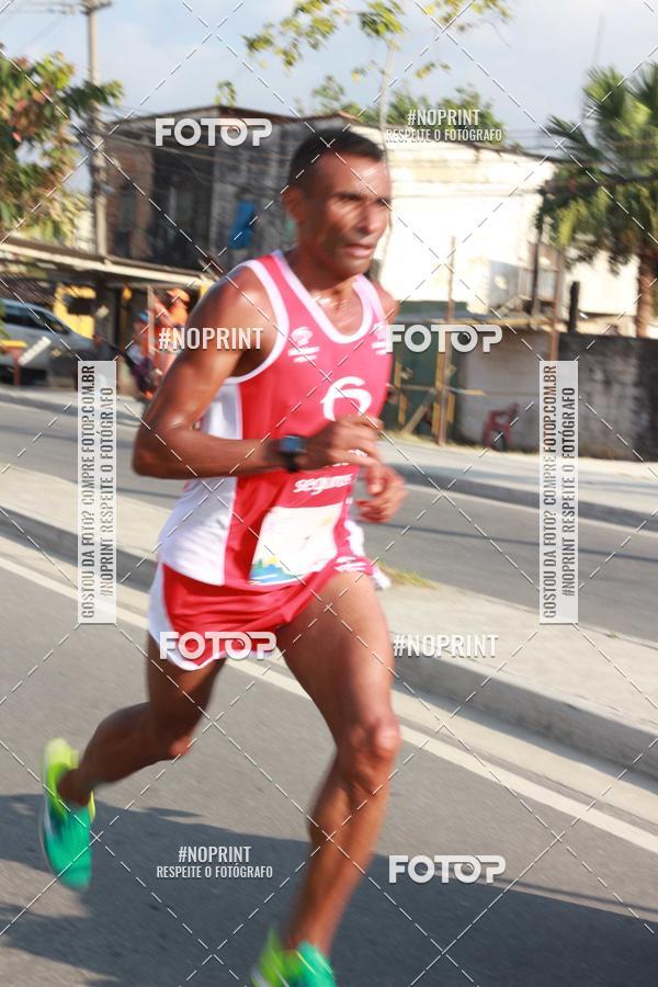 Buy your photos of the eventCorrida Ternium 2019 on Fotop