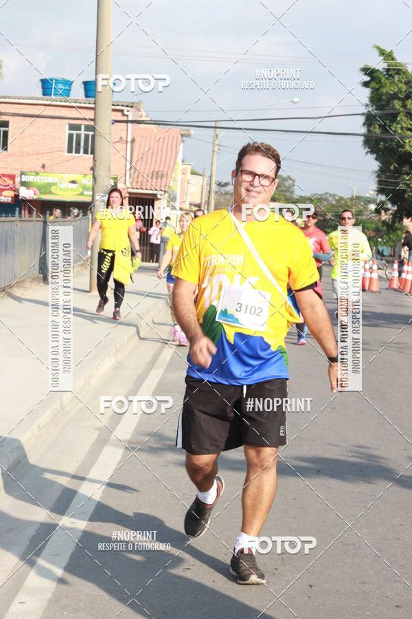 Buy your photos of the eventCorrida Ternium 2019 on Fotop