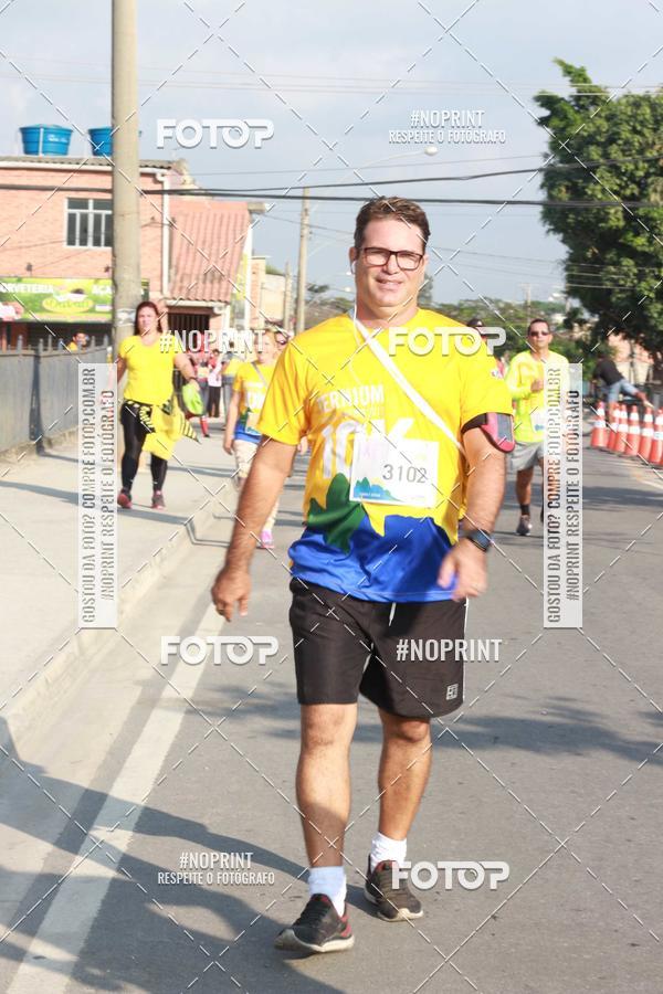Buy your photos of the eventCorrida Ternium 2019 on Fotop