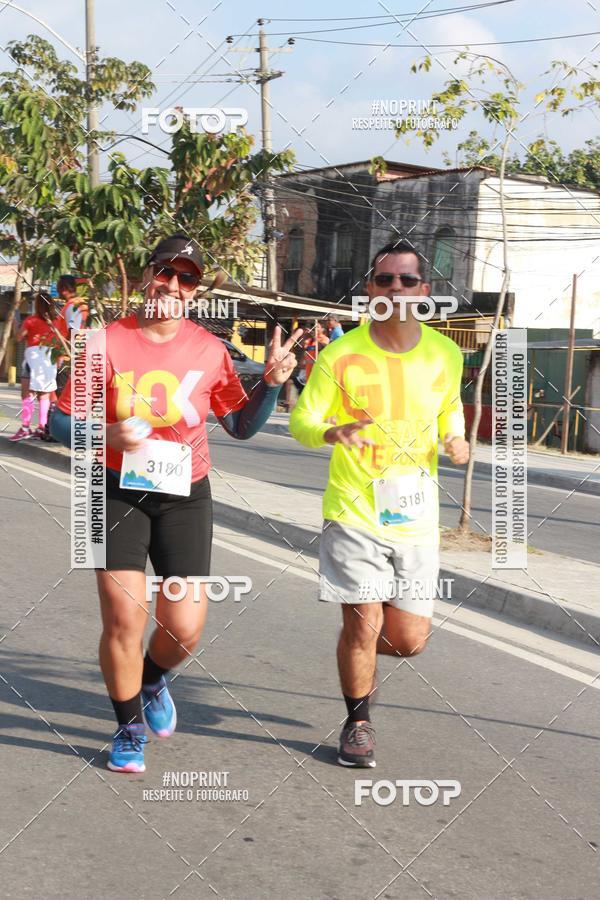 Buy your photos of the eventCorrida Ternium 2019 on Fotop
