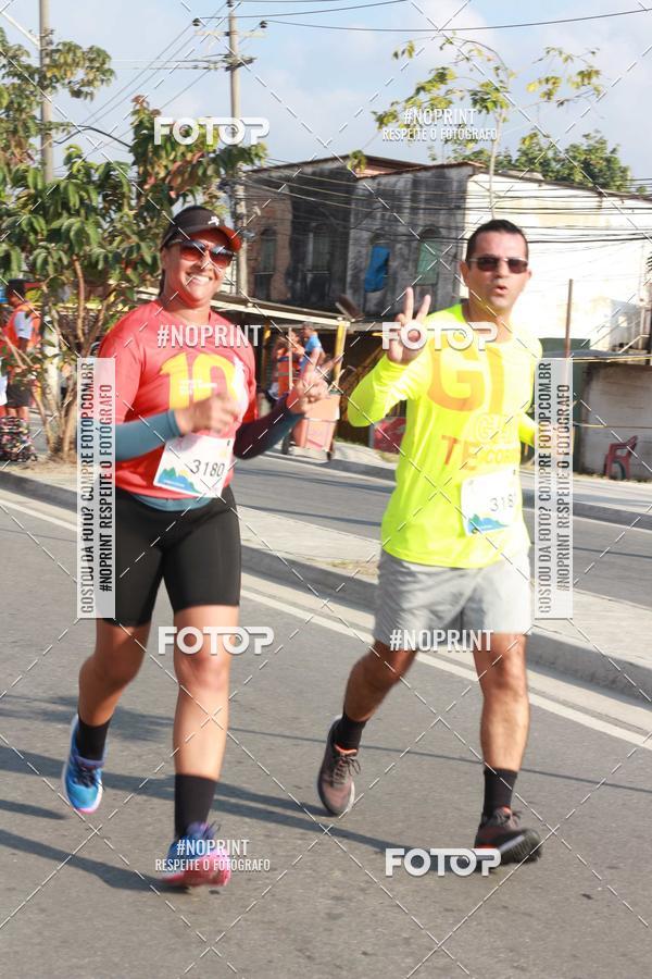 Buy your photos of the eventCorrida Ternium 2019 on Fotop