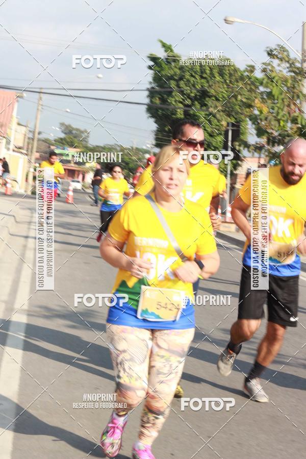 Buy your photos of the eventCorrida Ternium 2019 on Fotop