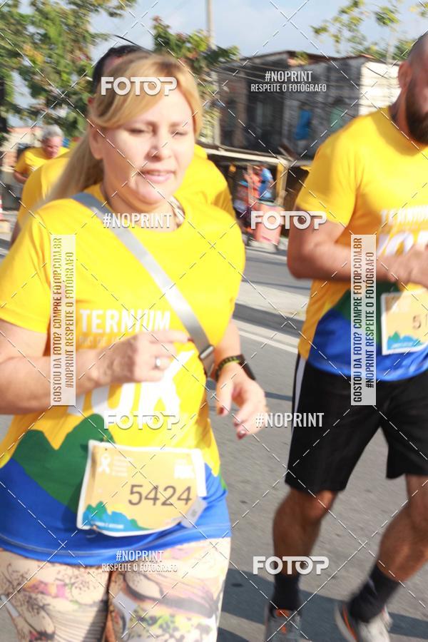 Buy your photos of the eventCorrida Ternium 2019 on Fotop