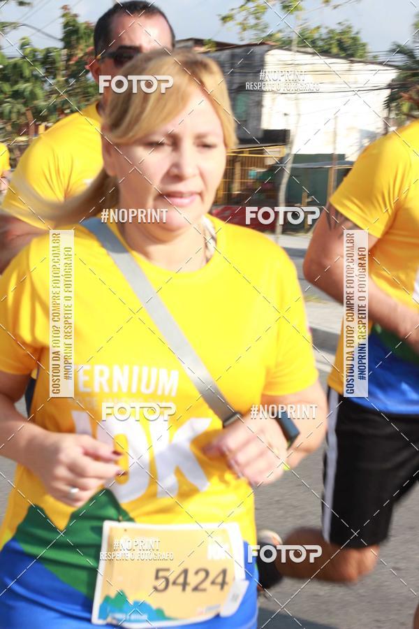Buy your photos of the eventCorrida Ternium 2019 on Fotop