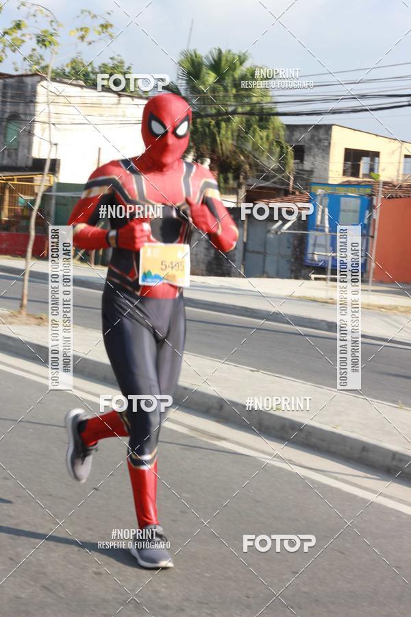 Buy your photos of the eventCorrida Ternium 2019 on Fotop