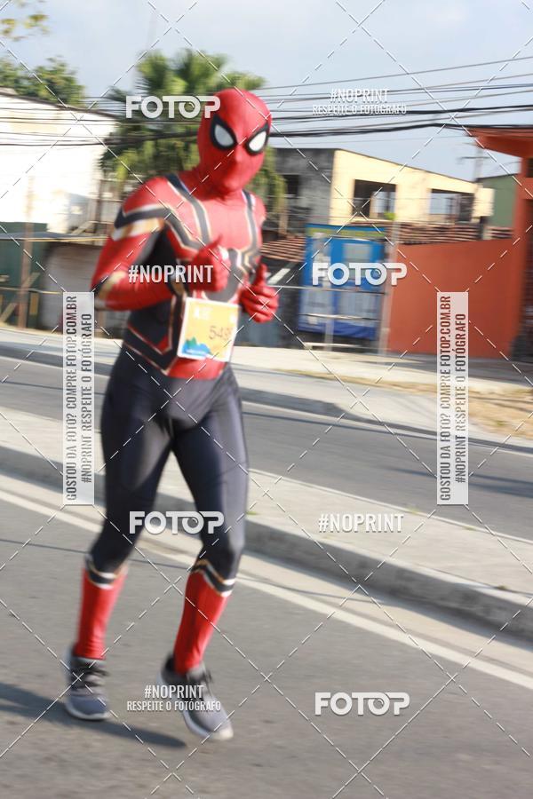 Buy your photos of the eventCorrida Ternium 2019 on Fotop