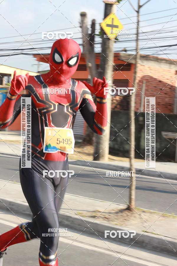 Buy your photos of the eventCorrida Ternium 2019 on Fotop
