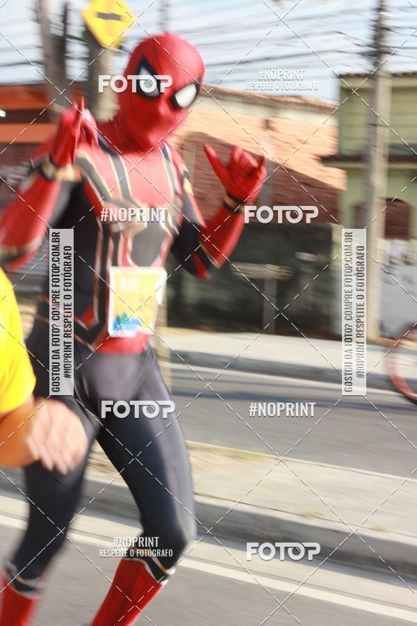 Buy your photos of the eventCorrida Ternium 2019 on Fotop