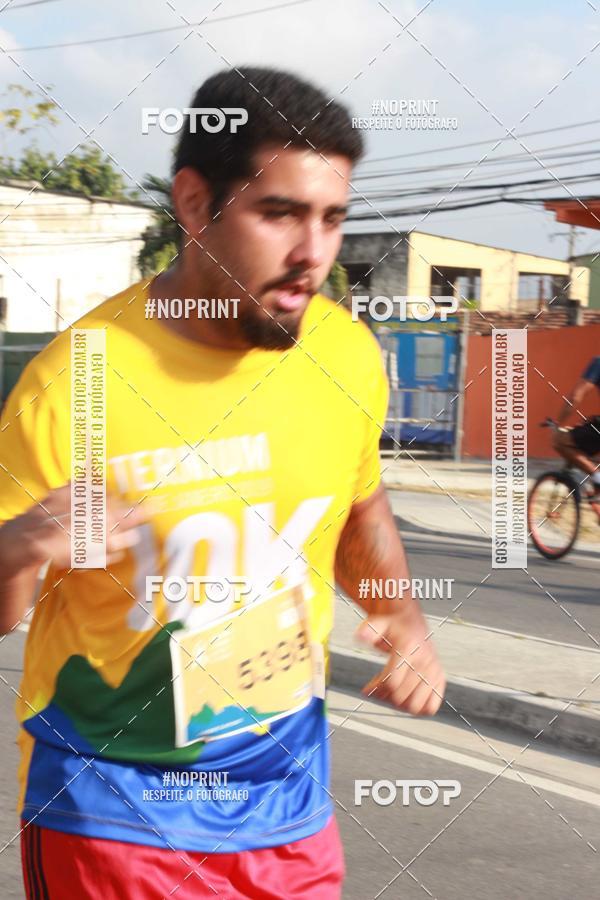 Buy your photos of the eventCorrida Ternium 2019 on Fotop