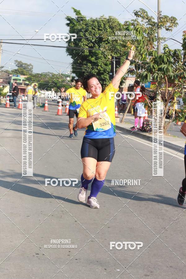 Buy your photos of the eventCorrida Ternium 2019 on Fotop