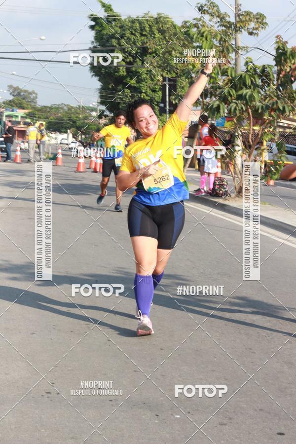 Buy your photos of the eventCorrida Ternium 2019 on Fotop