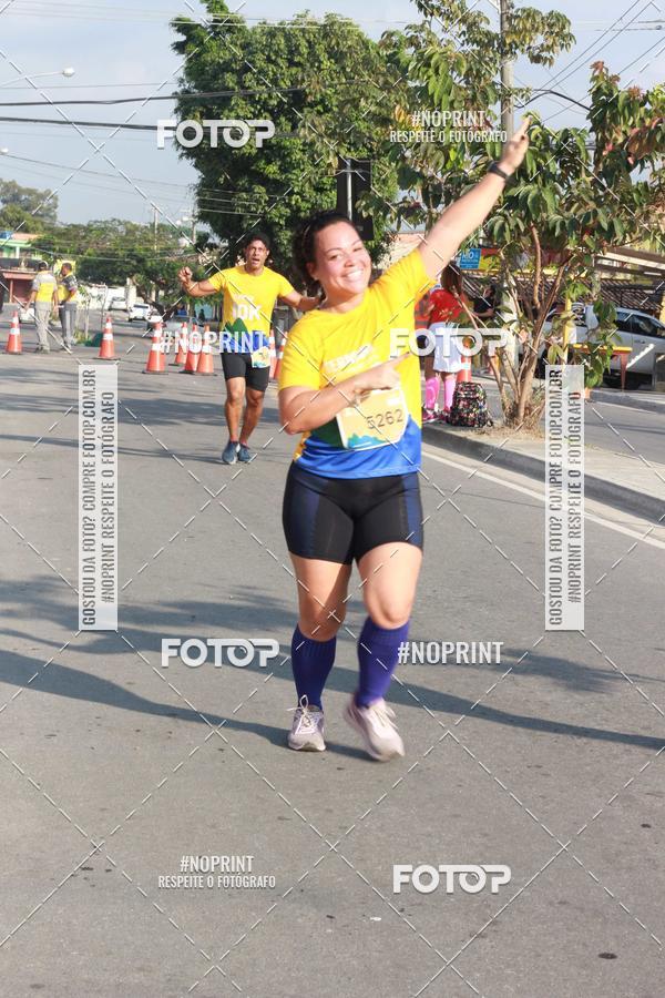 Buy your photos of the eventCorrida Ternium 2019 on Fotop