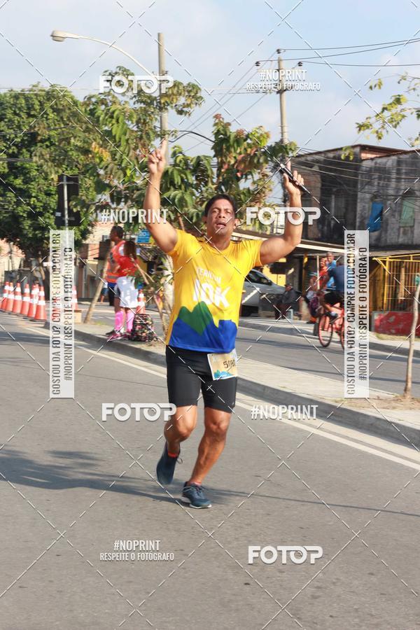 Buy your photos of the eventCorrida Ternium 2019 on Fotop
