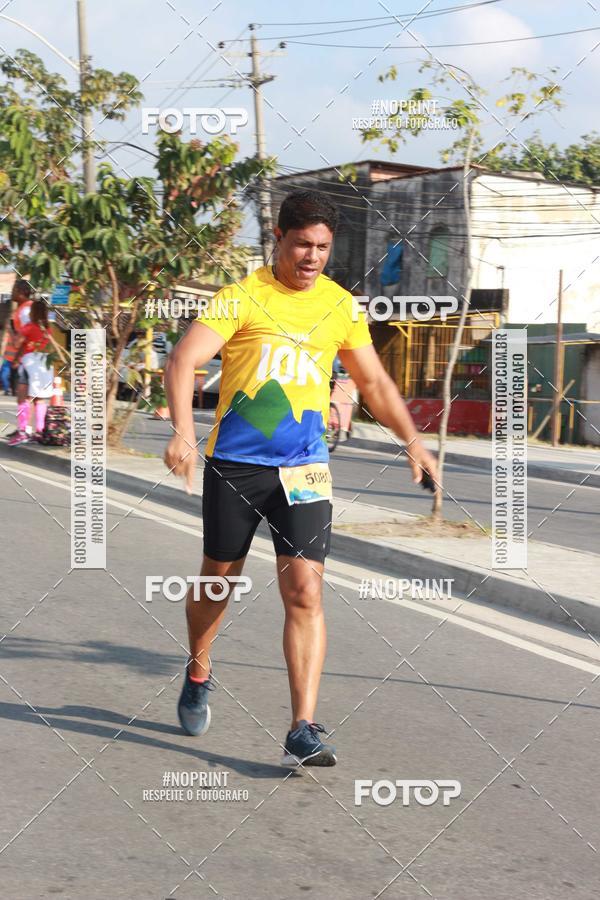 Buy your photos of the eventCorrida Ternium 2019 on Fotop