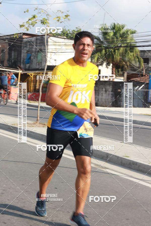 Buy your photos of the eventCorrida Ternium 2019 on Fotop