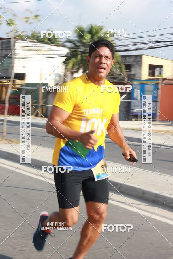 Buy your photos of the eventCorrida Ternium 2019 on Fotop