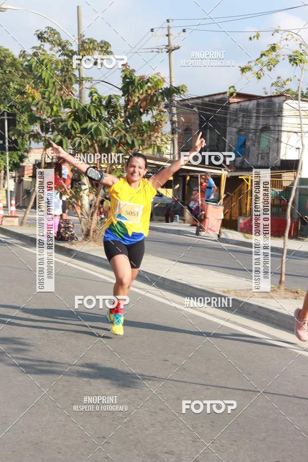 Buy your photos of the eventCorrida Ternium 2019 on Fotop