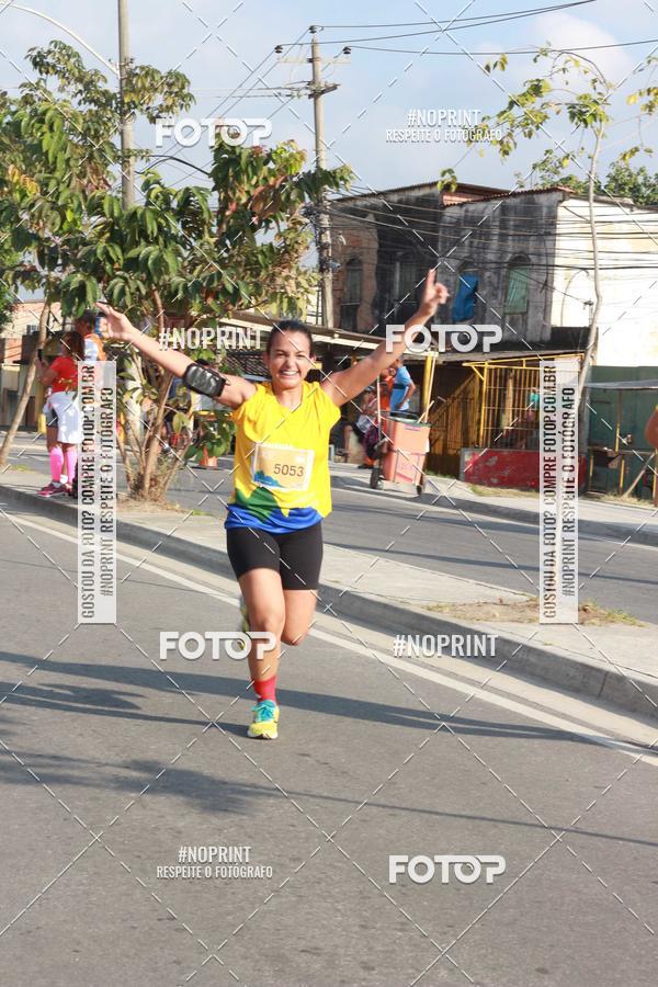 Buy your photos of the eventCorrida Ternium 2019 on Fotop