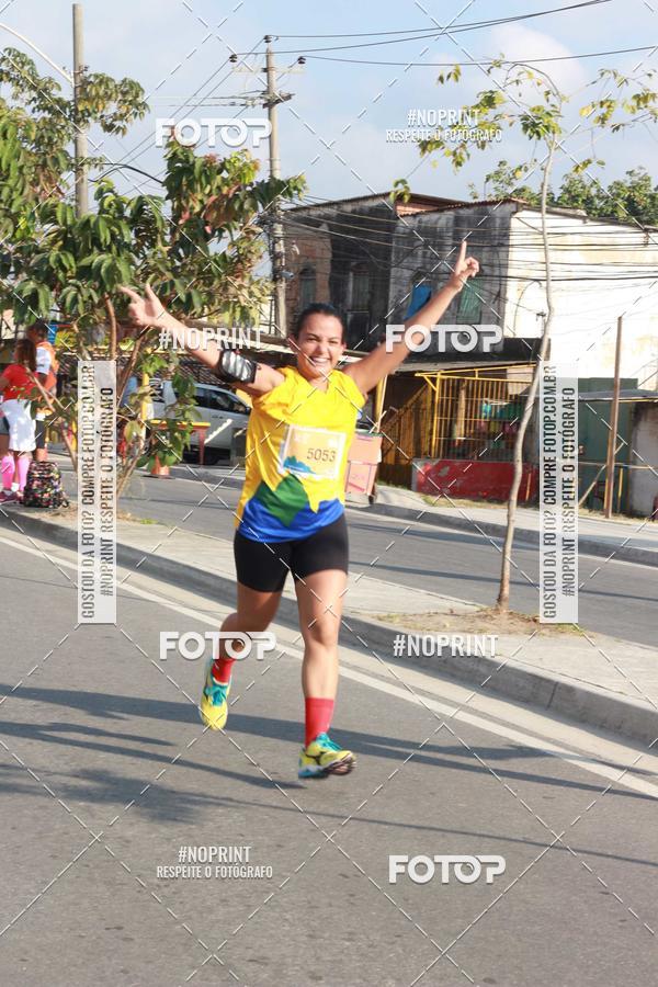 Buy your photos of the eventCorrida Ternium 2019 on Fotop