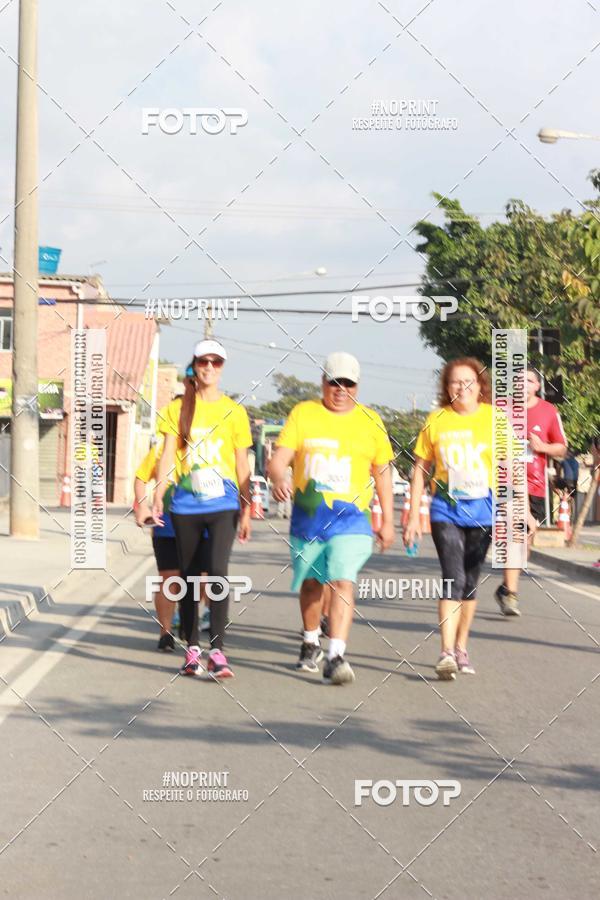 Buy your photos of the eventCorrida Ternium 2019 on Fotop