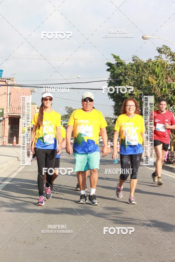 Buy your photos of the eventCorrida Ternium 2019 on Fotop