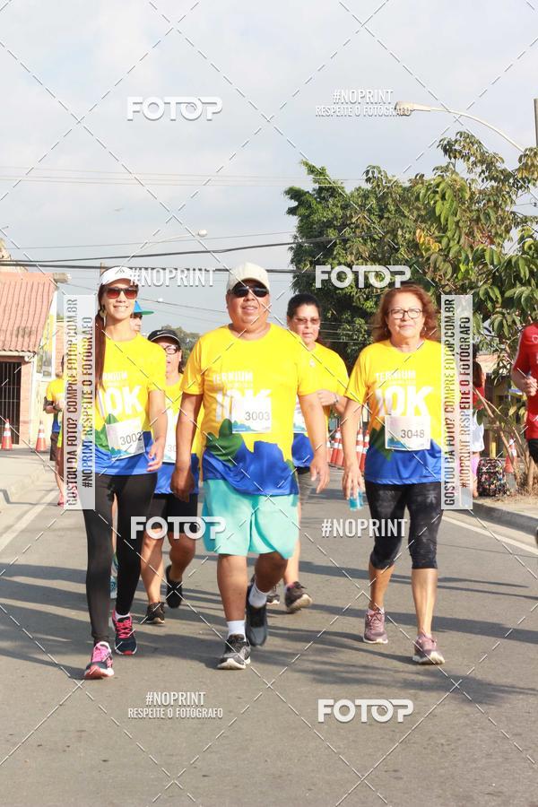 Buy your photos of the eventCorrida Ternium 2019 on Fotop