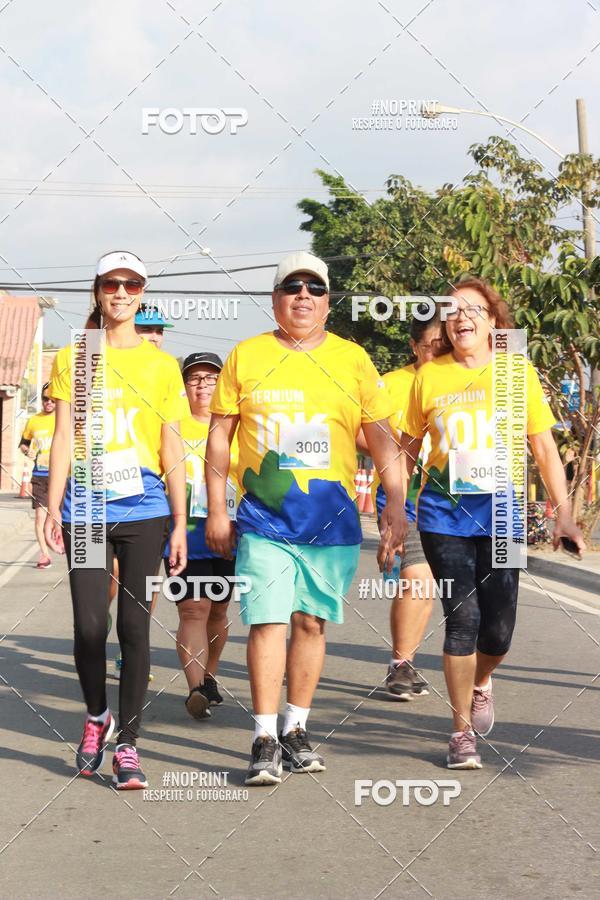 Buy your photos of the eventCorrida Ternium 2019 on Fotop