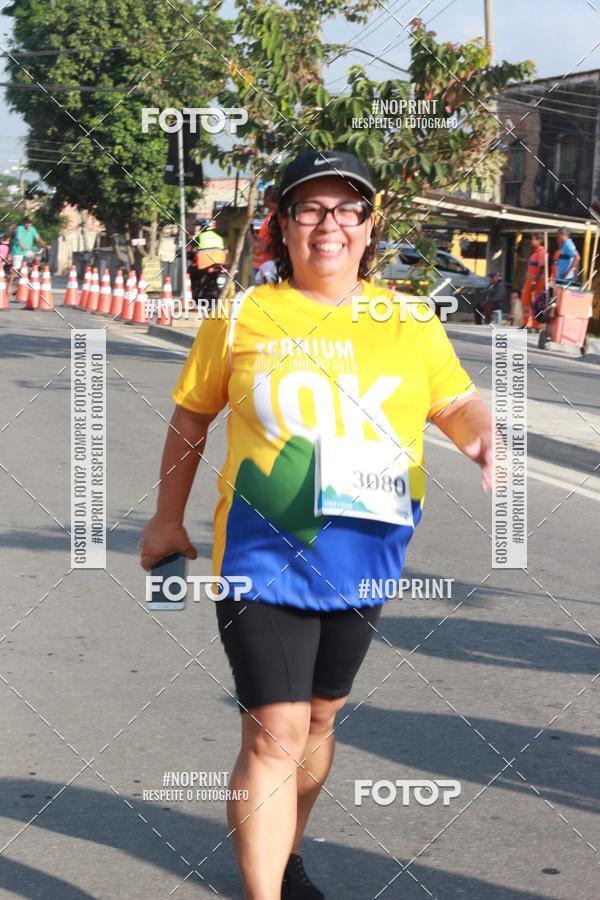 Buy your photos of the eventCorrida Ternium 2019 on Fotop