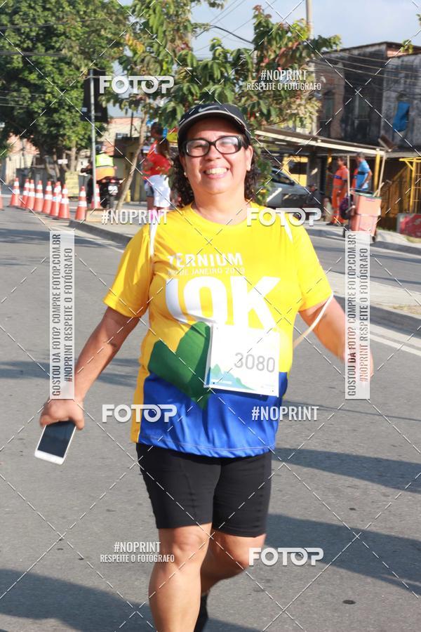 Buy your photos of the eventCorrida Ternium 2019 on Fotop