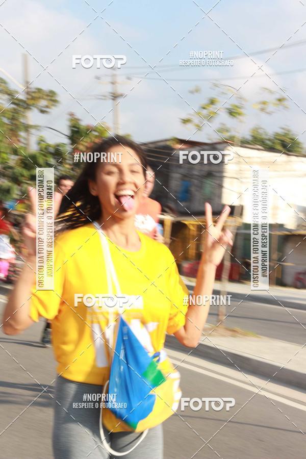 Buy your photos of the eventCorrida Ternium 2019 on Fotop