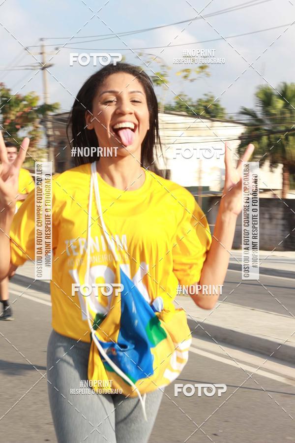 Buy your photos of the eventCorrida Ternium 2019 on Fotop