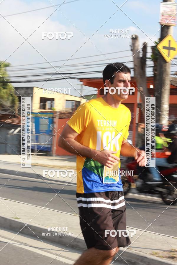 Buy your photos of the eventCorrida Ternium 2019 on Fotop