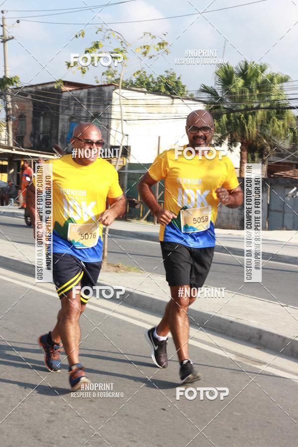 Buy your photos of the eventCorrida Ternium 2019 on Fotop