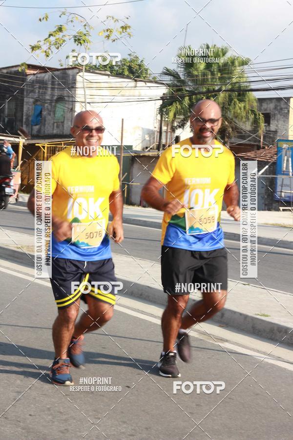Buy your photos of the eventCorrida Ternium 2019 on Fotop