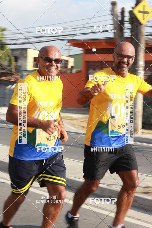 Buy your photos of the eventCorrida Ternium 2019 on Fotop