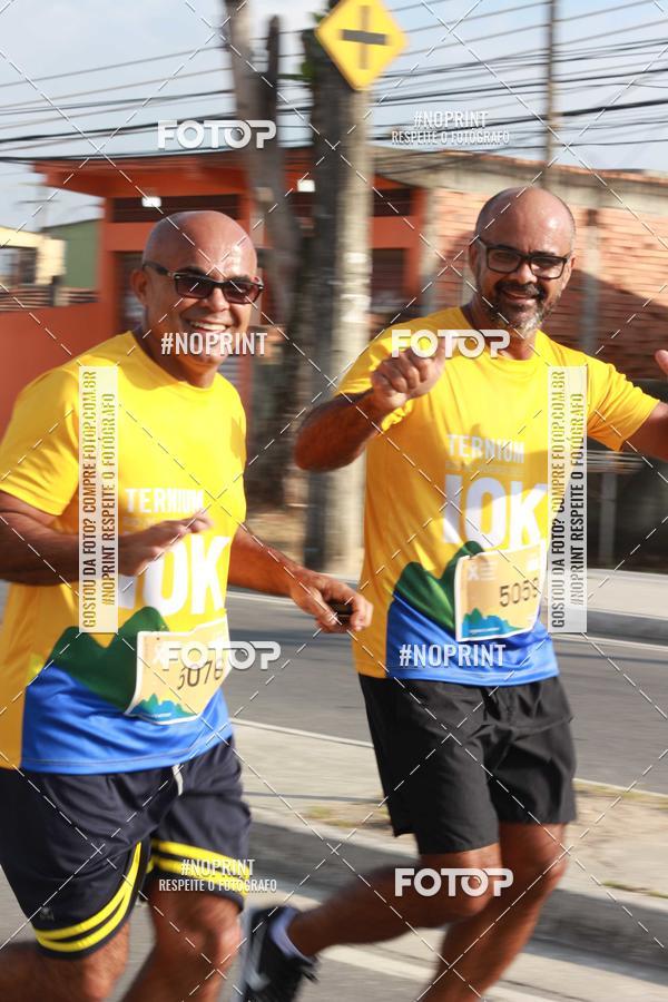 Buy your photos of the eventCorrida Ternium 2019 on Fotop