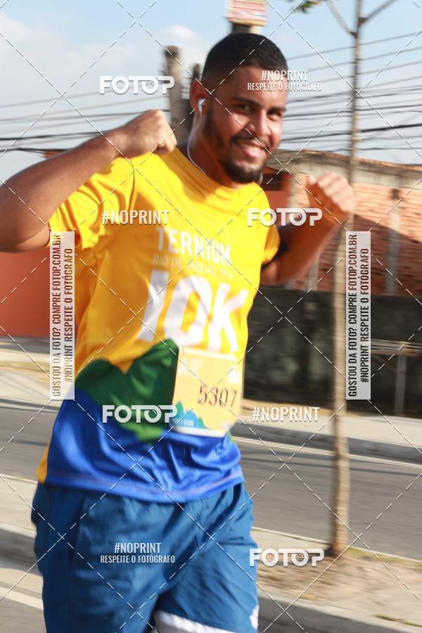 Buy your photos of the eventCorrida Ternium 2019 on Fotop