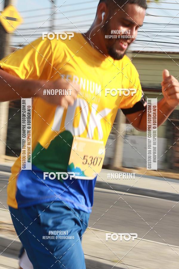 Buy your photos of the eventCorrida Ternium 2019 on Fotop