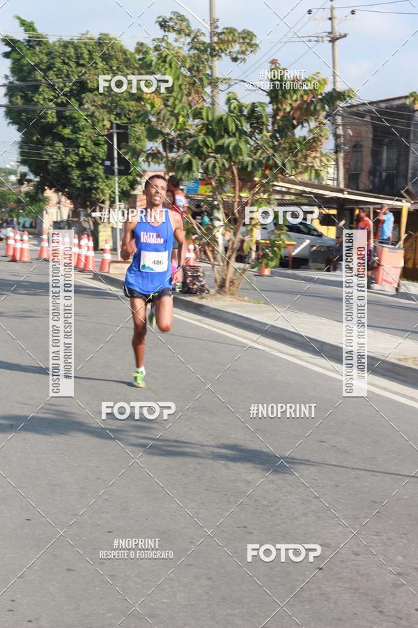 Buy your photos of the eventCorrida Ternium 2019 on Fotop