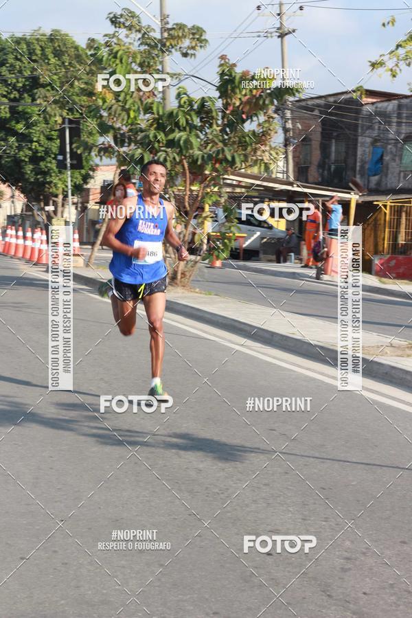 Buy your photos of the eventCorrida Ternium 2019 on Fotop