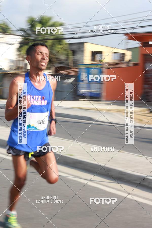 Buy your photos of the eventCorrida Ternium 2019 on Fotop