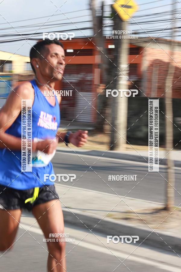 Buy your photos of the eventCorrida Ternium 2019 on Fotop