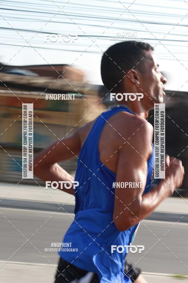 Buy your photos of the eventCorrida Ternium 2019 on Fotop