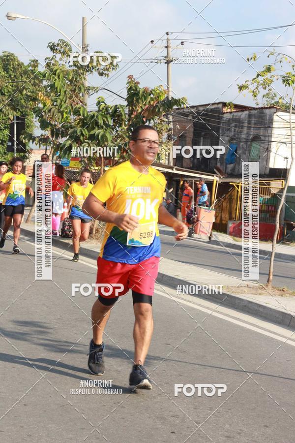Buy your photos of the eventCorrida Ternium 2019 on Fotop